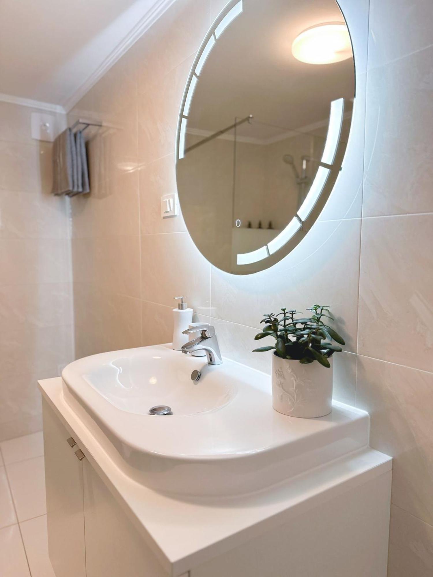 מליני Bulin Home Apartment מראה חיצוני תמונה